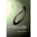 Crezul creştin pe înţelesul tuturor
