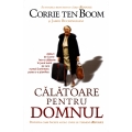 Călătoare pentru Domnul