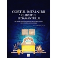 Cortul Intalnirii si Chivotul Legamantului 