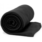 Paturica pufoasa in husa, Domnul este Pastorul meu