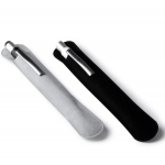 Etui velur pentru pix, Dumnezeu sa te binecuvinteze!*