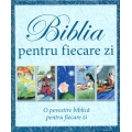 Biblia pentru fiecare zi