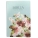Biblia pentru femei, verde floral