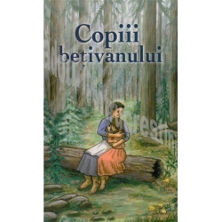 Copiii betivanului