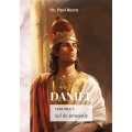 Daniel. Șef de promoție vol. 3