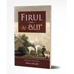 Firul de aur – Norman MacLeod