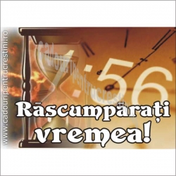 MAGNET  Rascumparati vremea!