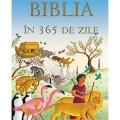 Biblia în 365 de zile